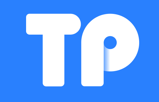 tp钱包如何将ETH转成BNB？详细步骤与小贴士